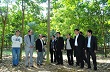 Trăn trở nơi cuối trời Tây Bắc
